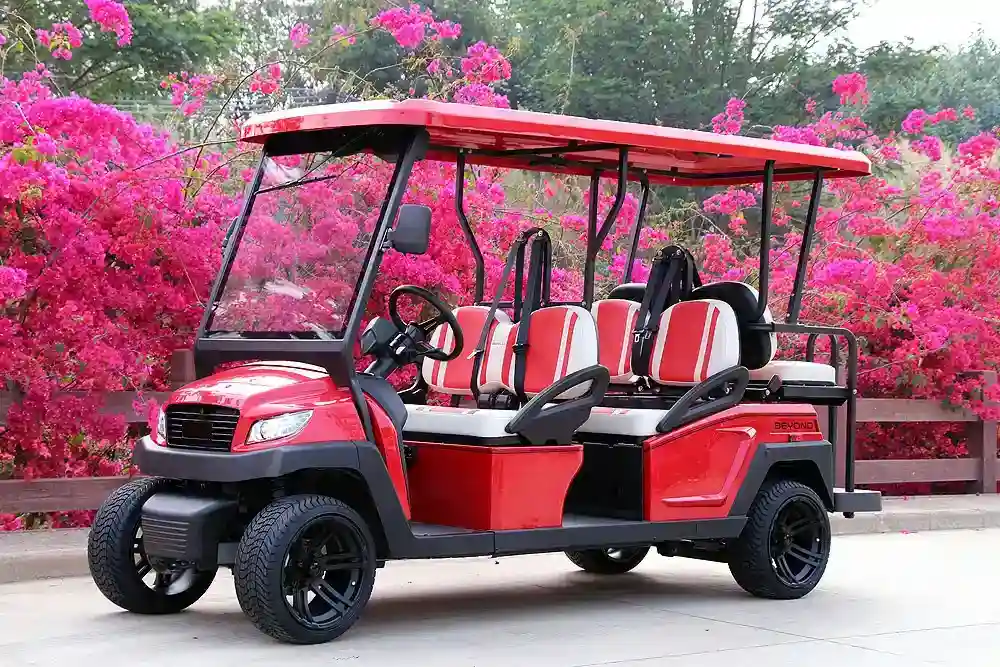 golf-cart-rental-blog-charleston-golf-cart-rental-information