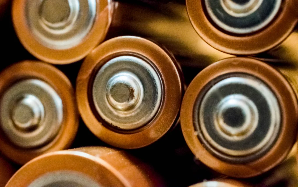 golf-cart-lithium-batteries