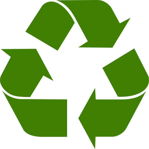 golf-cart-recycling
