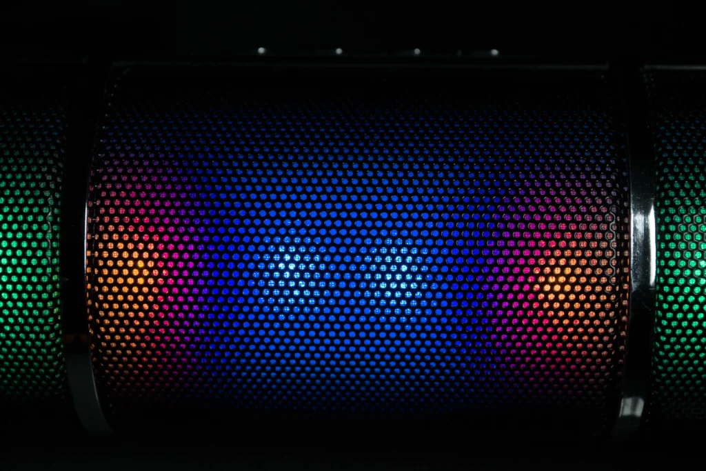 golf cart rental upgrade